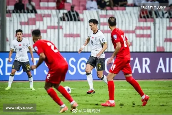 国足主场失利澳大利亚 印尼1-0战胜巴林 两队形势逆转引发关注