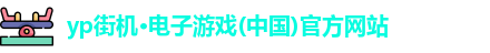 yp电子